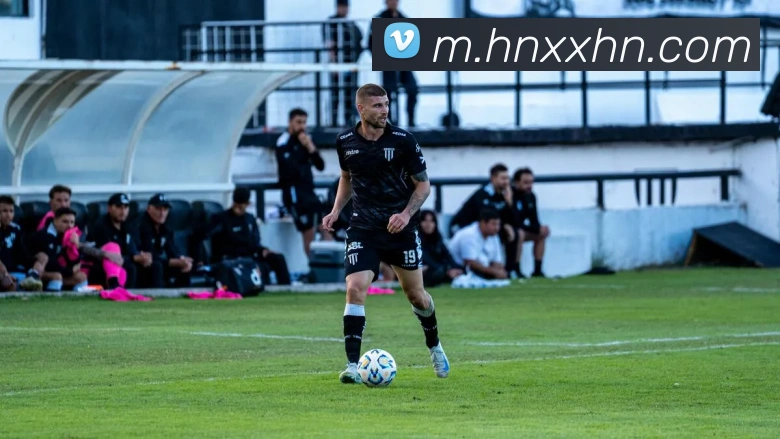 九州体育平台生态图