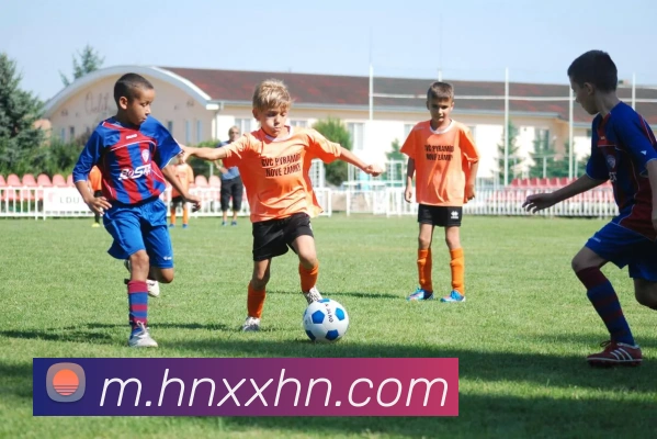 九州体育全站App